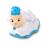 VTECH TUT TUT ANIMO - COFFRET TRIO FERME_3