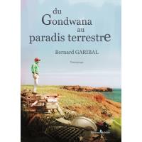 Bernard Garibal Tous Les Produits Fnac