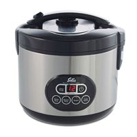 Cuiseur à riz Solis Rice Cooker