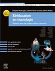 Rééducation en neurologie