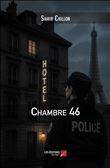 Chambre 46