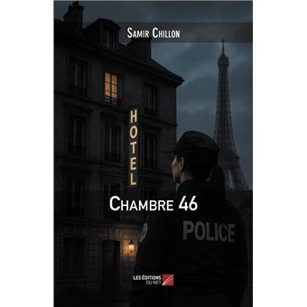 Chambre 46