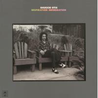 Inspiration Information Vinyle 180 gr