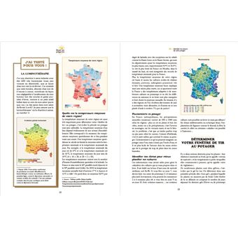 Réussir son potager bio en partant de zéro - Tout ce qu'il faut savoir quand on ne sais rien (ou pre