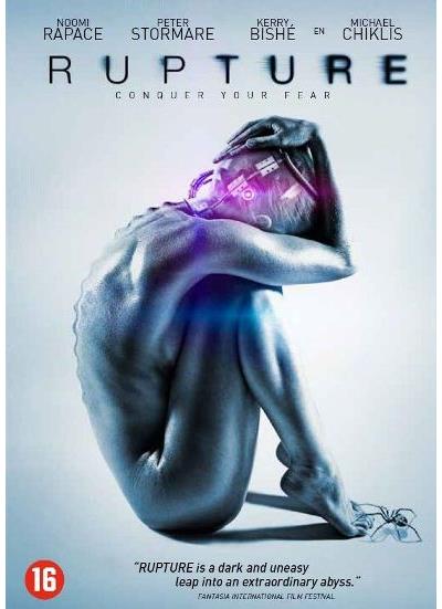 RUPTURE-BLURAY-NL