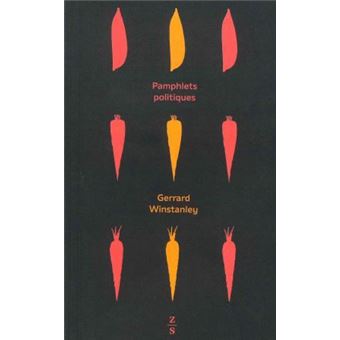 Pamphlets politiques