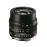 Leica APO Summicron M 50mm f/2 ASPH. Lens Zwart_0