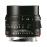 Leica APO Summicron M 50mm f/2 ASPH. Lens Zwart_1