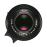 Leica APO Summicron M 50mm f/2 ASPH. Lens Zwart_2