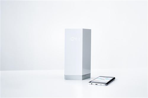 F-secure Sense AC 1750 Router - Internet Security inbegrepen zonder abonnementskosten
