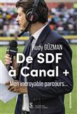 De SDF à Canal +