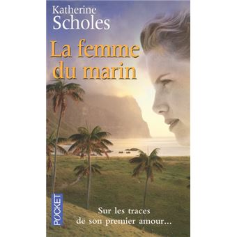 La femme du marin - 1