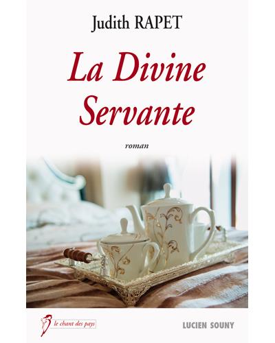 La divine servante