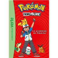 POKEMON - POKEDEX DE KANTOS A KALOS - Collectif: 9782014642872