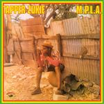 Lp-mpla