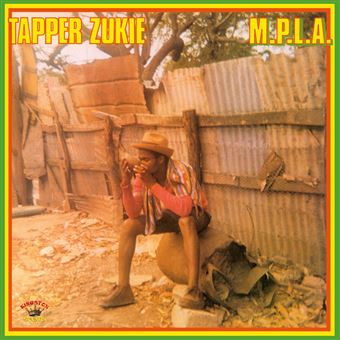 Lp-mpla