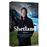 ShetlandCoffret Shetland Saisons 1 et 2 DVD_0