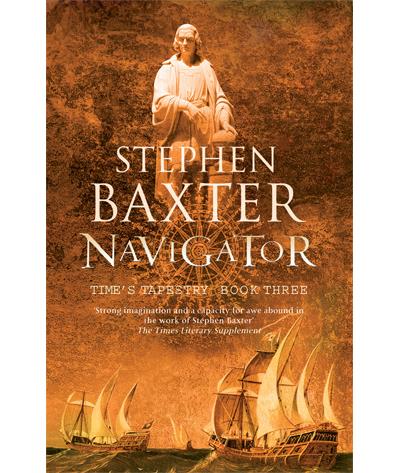 Navigator
