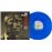 0602458592283 - Vinilo Azul