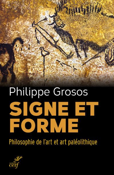 Forme et signes