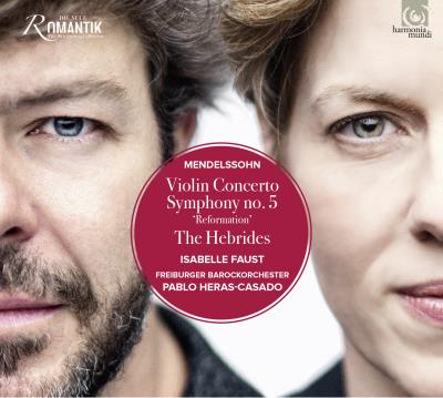 Violin concerto symphony 5