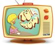 Talk Show