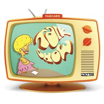 Talk Show