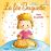 La fée baguetteLa fée Baguette aime la galette_0