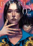 Double - volume 2