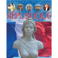La République