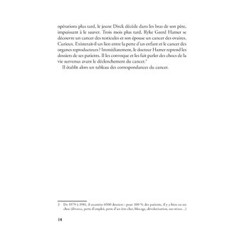 Les secrets de santé d'une sorcière 2.0