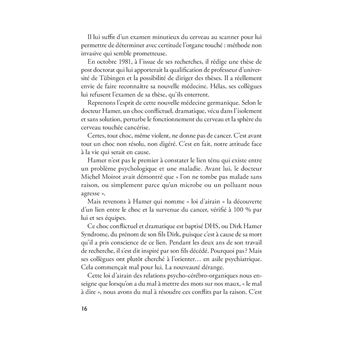 Les secrets de santé d'une sorcière 2.0