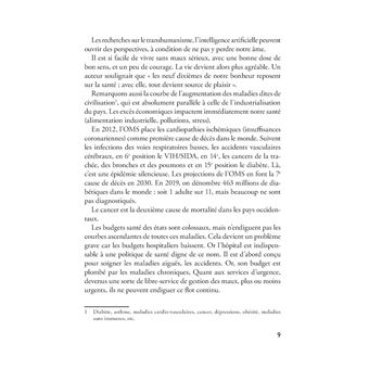 Les secrets de santé d'une sorcière 2.0