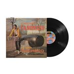 Lp-cañonazo