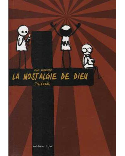 L'intégraal