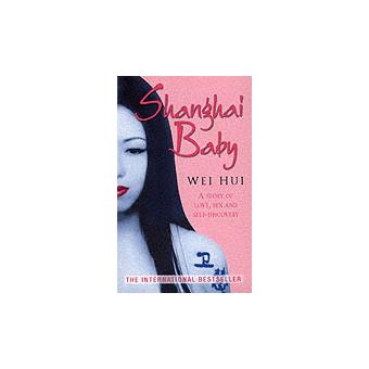 Shanghai Baby - 1