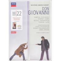Don Giovanni