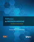 Pathways to Precision Medicine