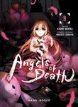 Angels of Death T09