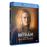 Nitram Exclusivité Fnac Blu-ray