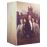 Downton AbbeyDownton Abbey Coffret intégral des 6 saisons DVD_0