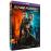 Blade Runner 2049 DVD