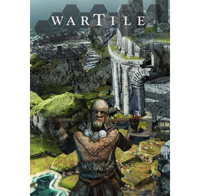 Wartile
