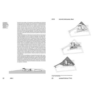 Habiter autrement