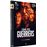 L'Âme des guerriers DVD