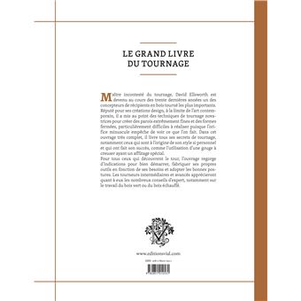 Le grand livre du tournage