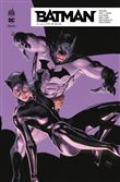 Batman Rebirth - Tome 12