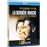 La Dernière marche Exclusivité Fnac Blu-ray