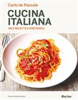 Cucina italiana