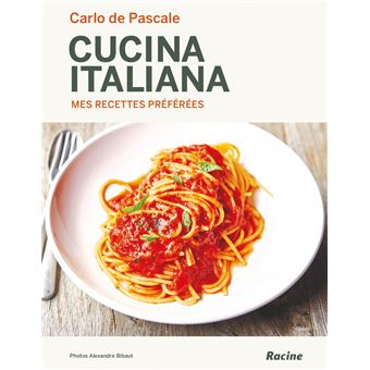 Cucina italiana